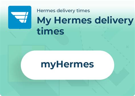 my hermes delivery times|Hermes next day delivery times.